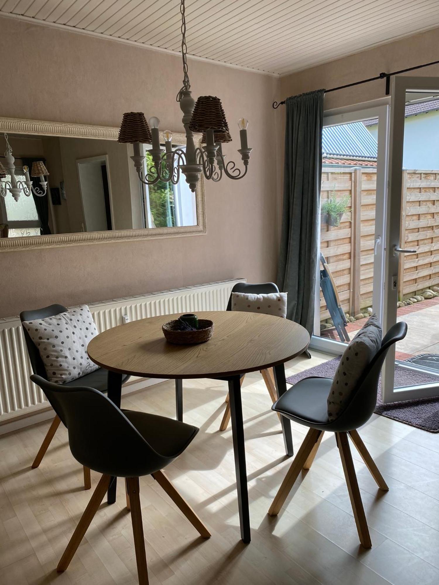Apartment Holland 5 Lugde